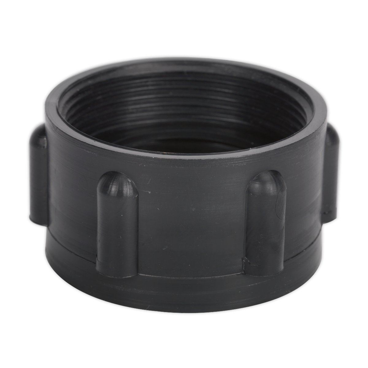 Drum Adaptor 61mm - DIN 61/31