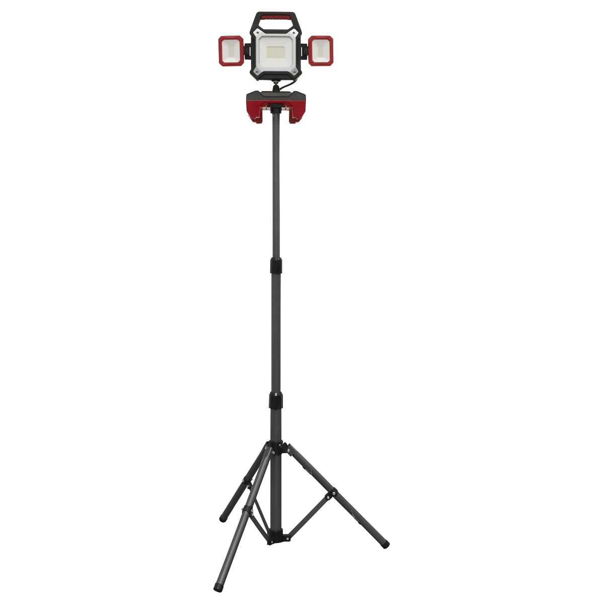 Telescopic Tripod 1.5m