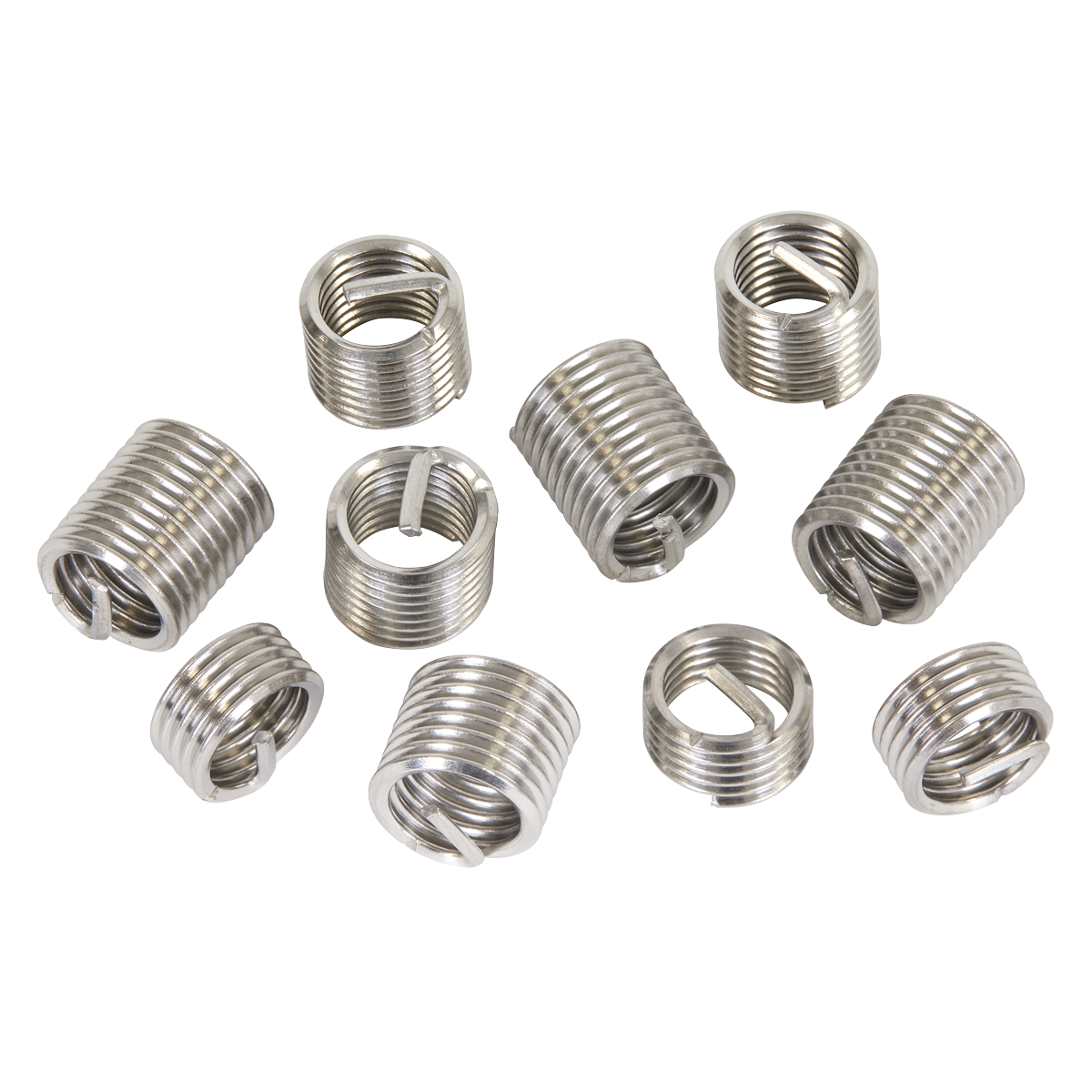 Thread Insert for TRM10 M10 x 1.5mm