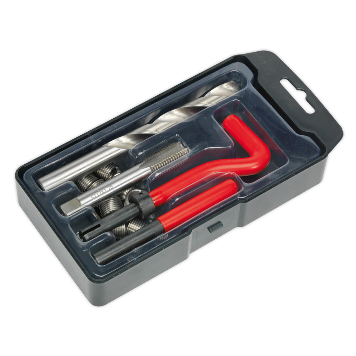 Thread Repair Kit M12 x 1.75mm