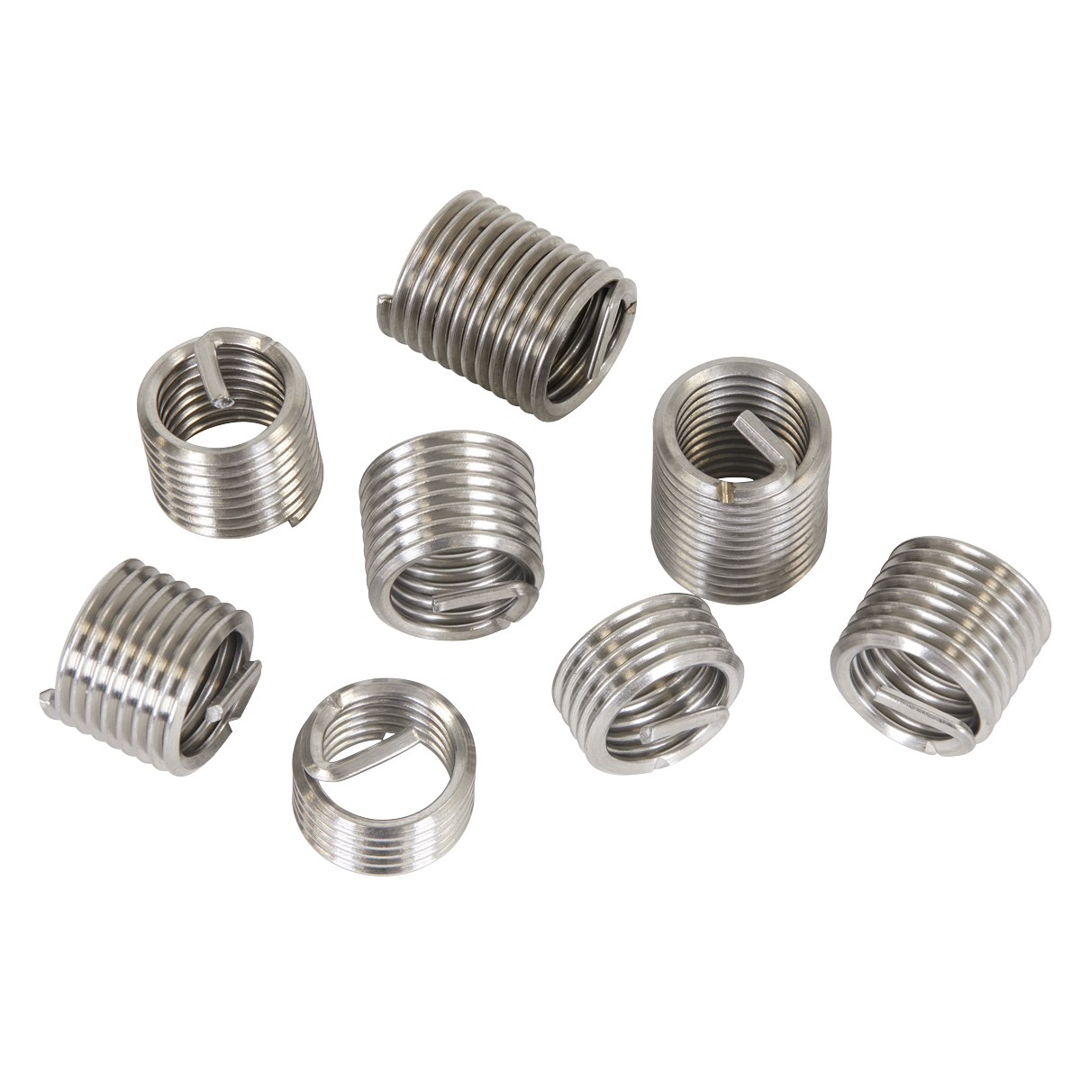 Thread Insert for TRM12 M12 x 1.75mm