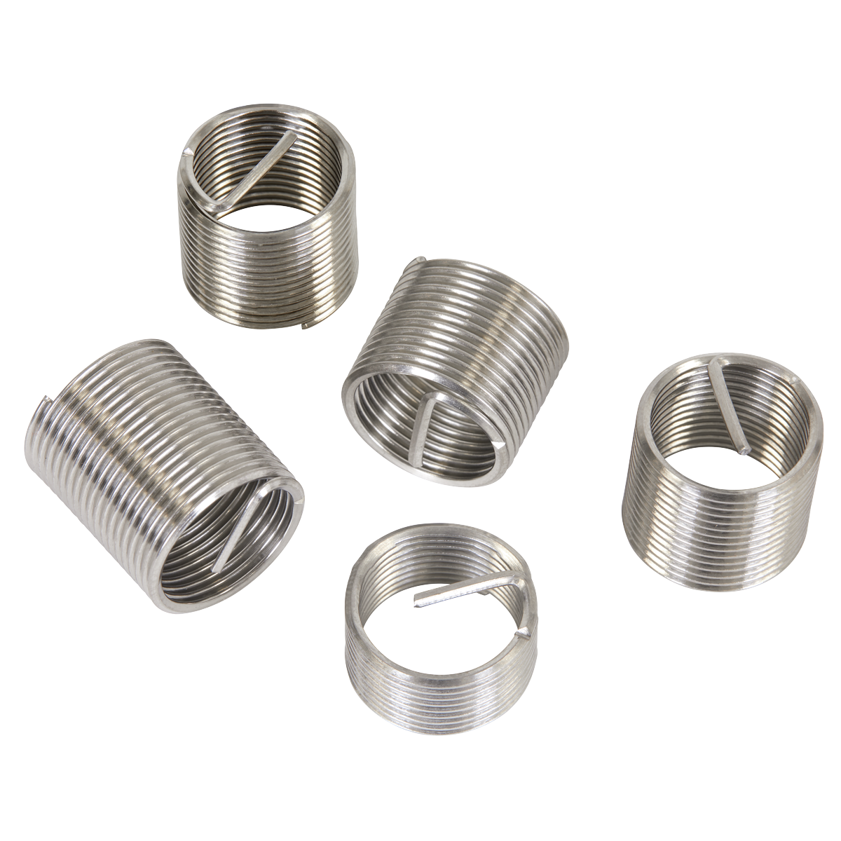 Thread Insert for TRM14 M14 x 1.25mm
