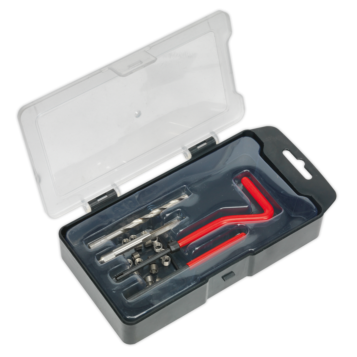Thread Repair Kit M5 x 0.8mm