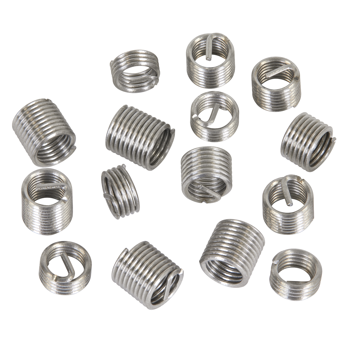 Thread Insert for TRM5 M5 x 0.8mm