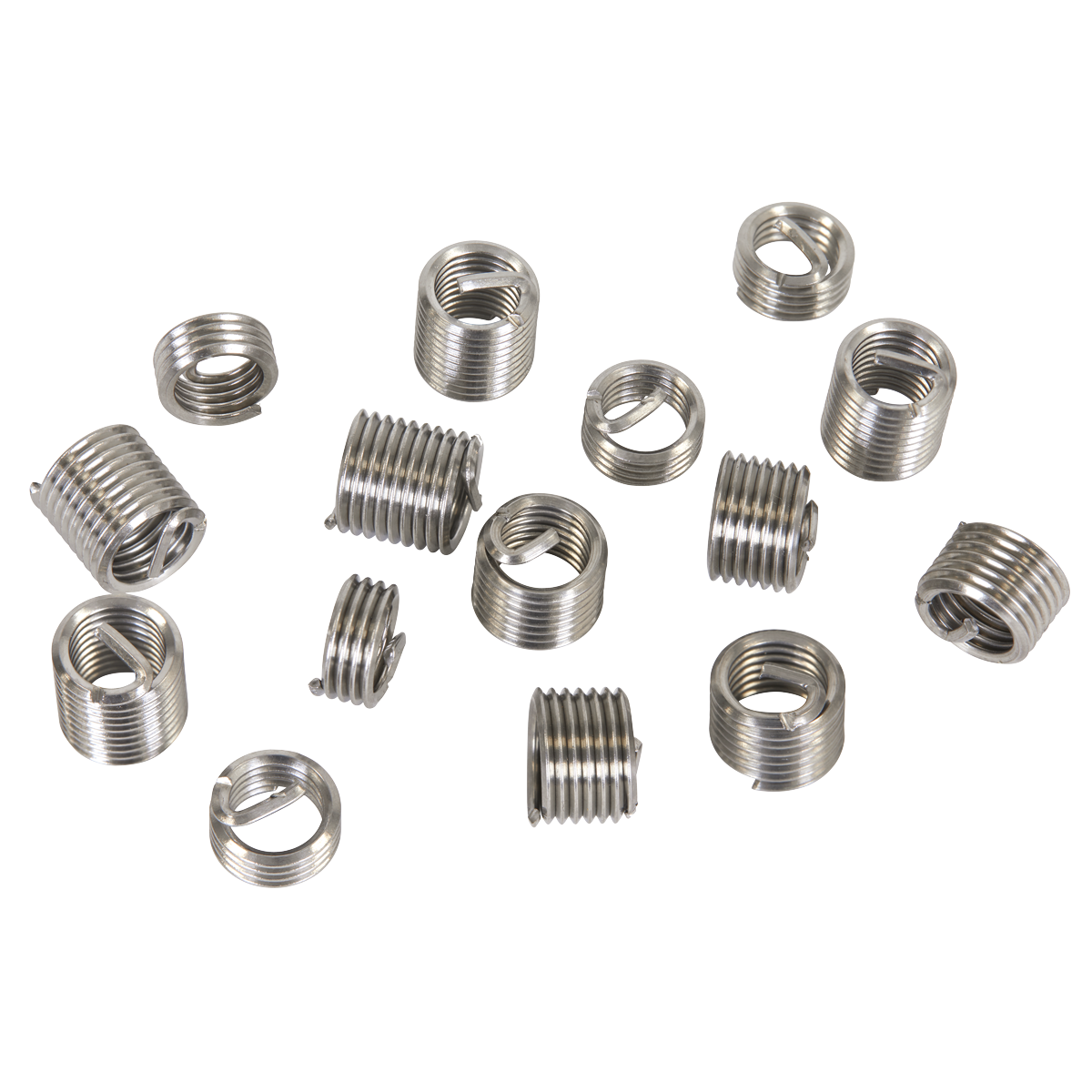 Thread Insert for TRM6 M6 x 1mm