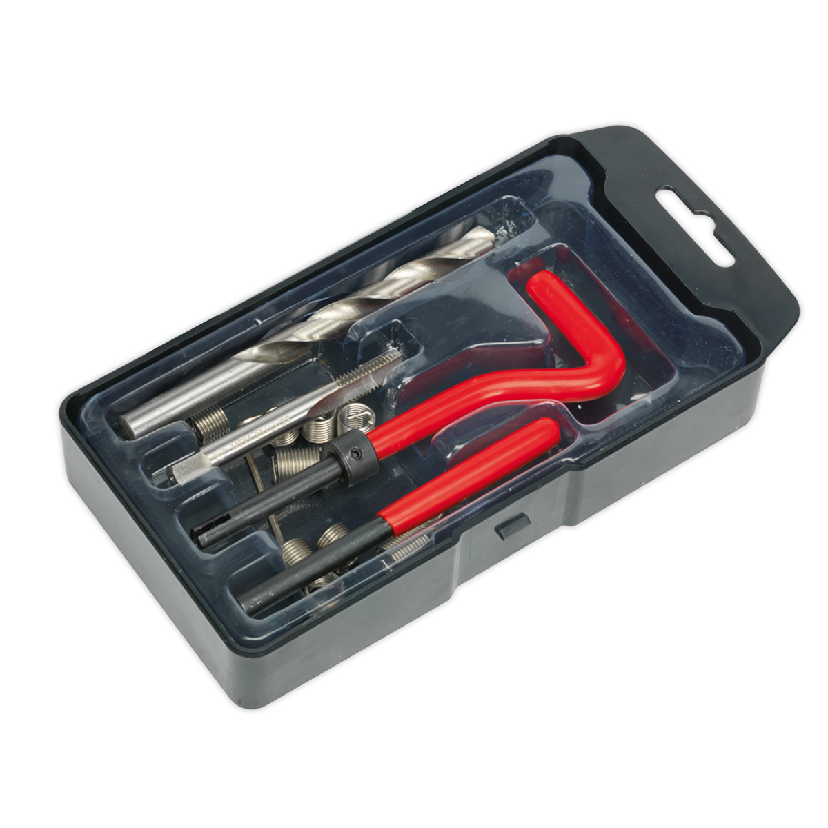 Thread Repair Kit M9 x 1.25mm