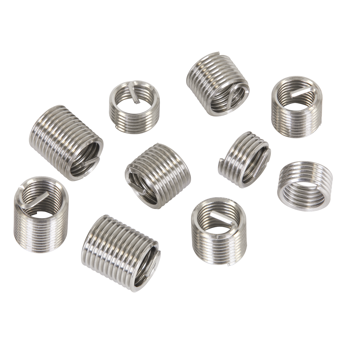 Thread Insert for TRM9 M9 x 1.25mm