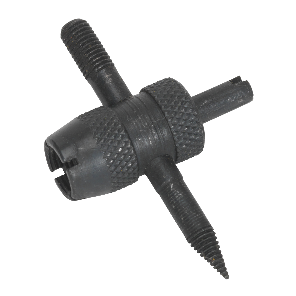 Tyre Valve Service Tool