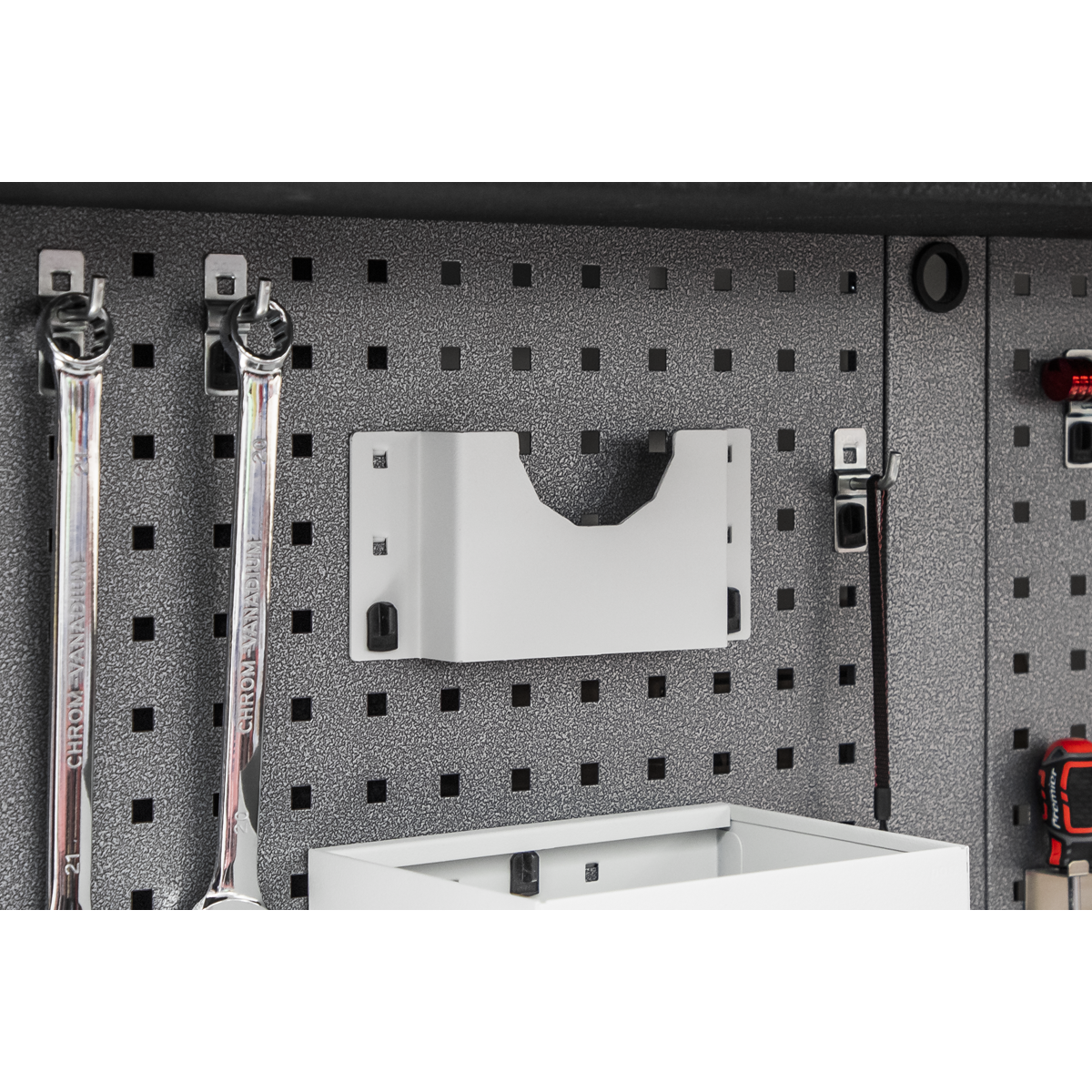 Angle Grinder Holder 85mm