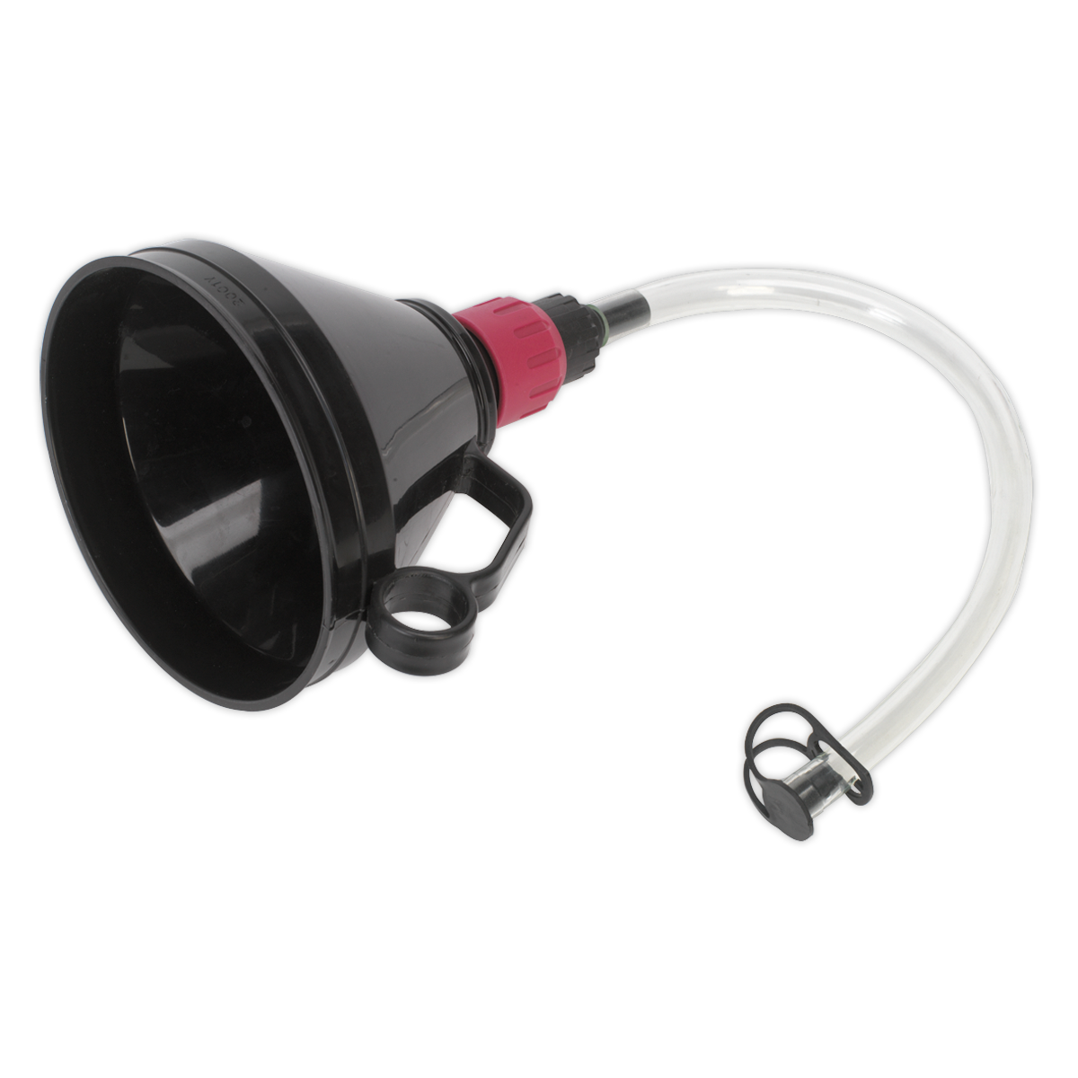 Funnel Combo 10pc