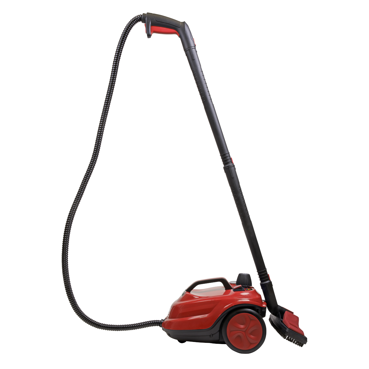 Steam Cleaner 1.8L Tank 2000W