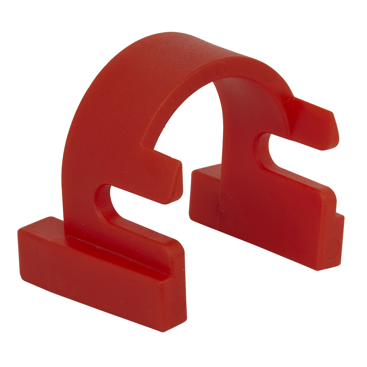 Heater Hose Disconnection Tool for Ford