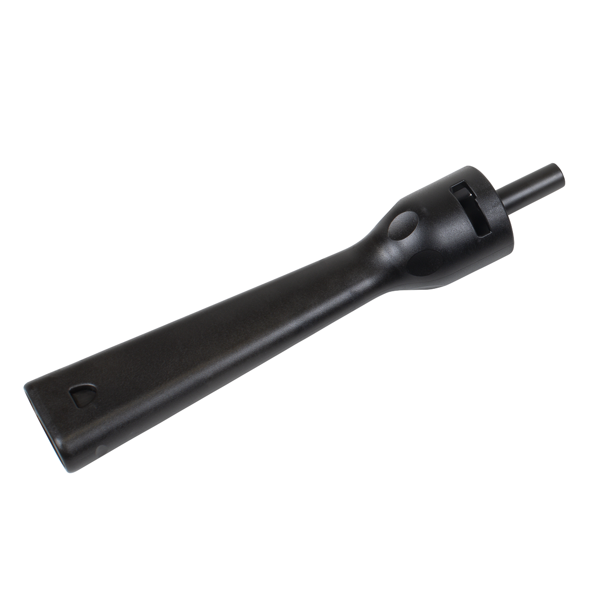Coolant Flush Jet Wash Gun