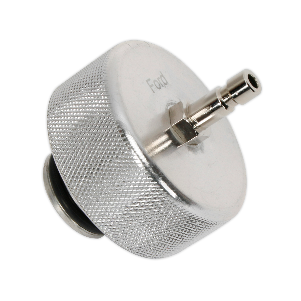 Coolant Pressure Test Cap for Ford/Volvo