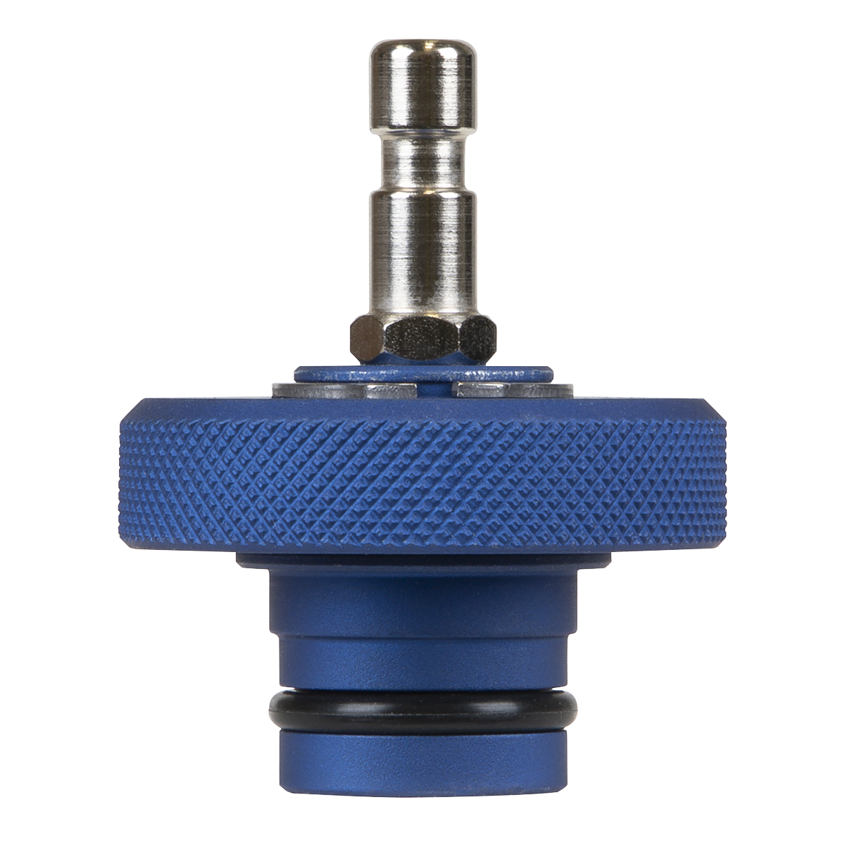 Coolant Pressure Test Cap for Tesla Model 3 & Y