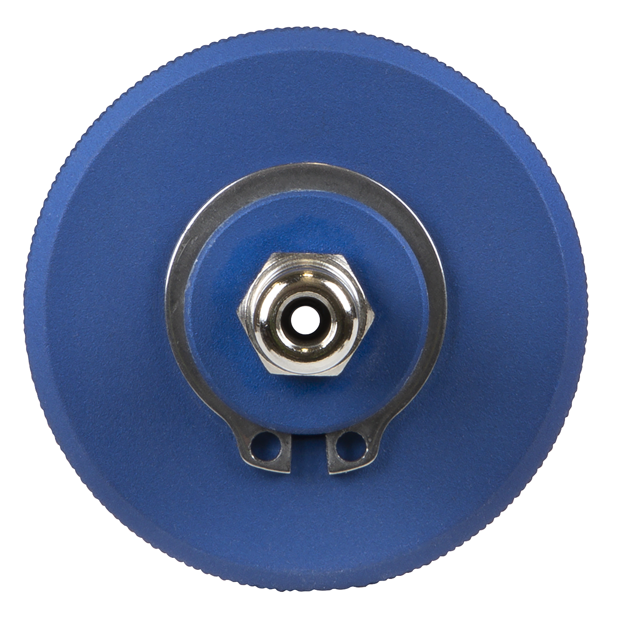 Coolant Pressure Test Cap for Tesla Model 3 & Y