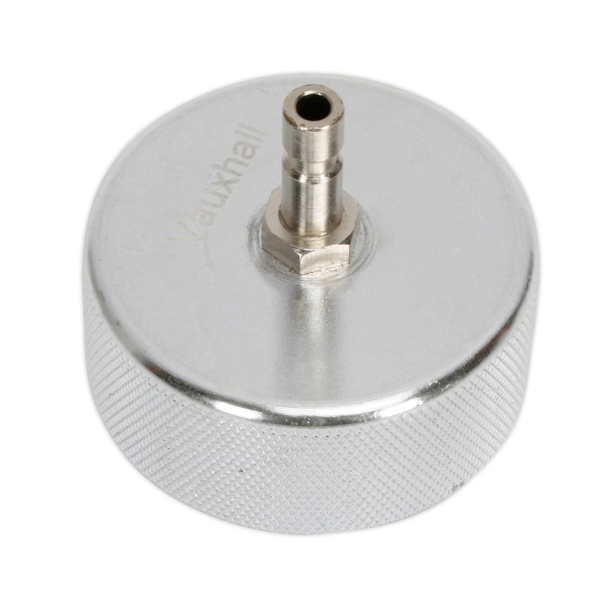 Coolant Pressure Test Cap for Vauxhall/Opel