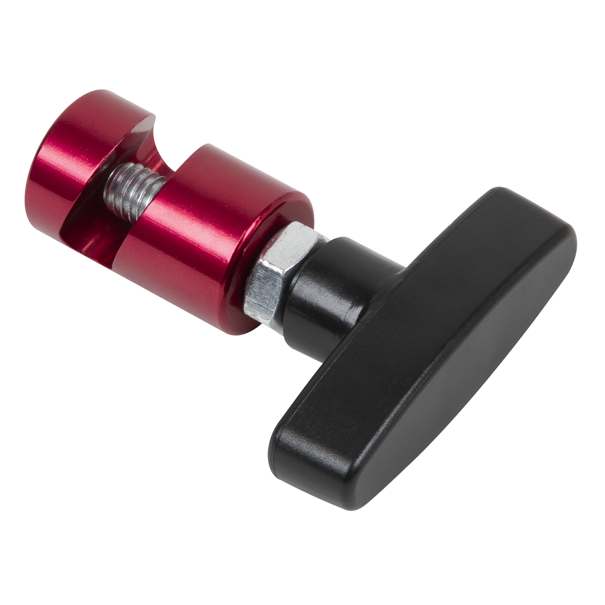 Bonnet Strut Clamp