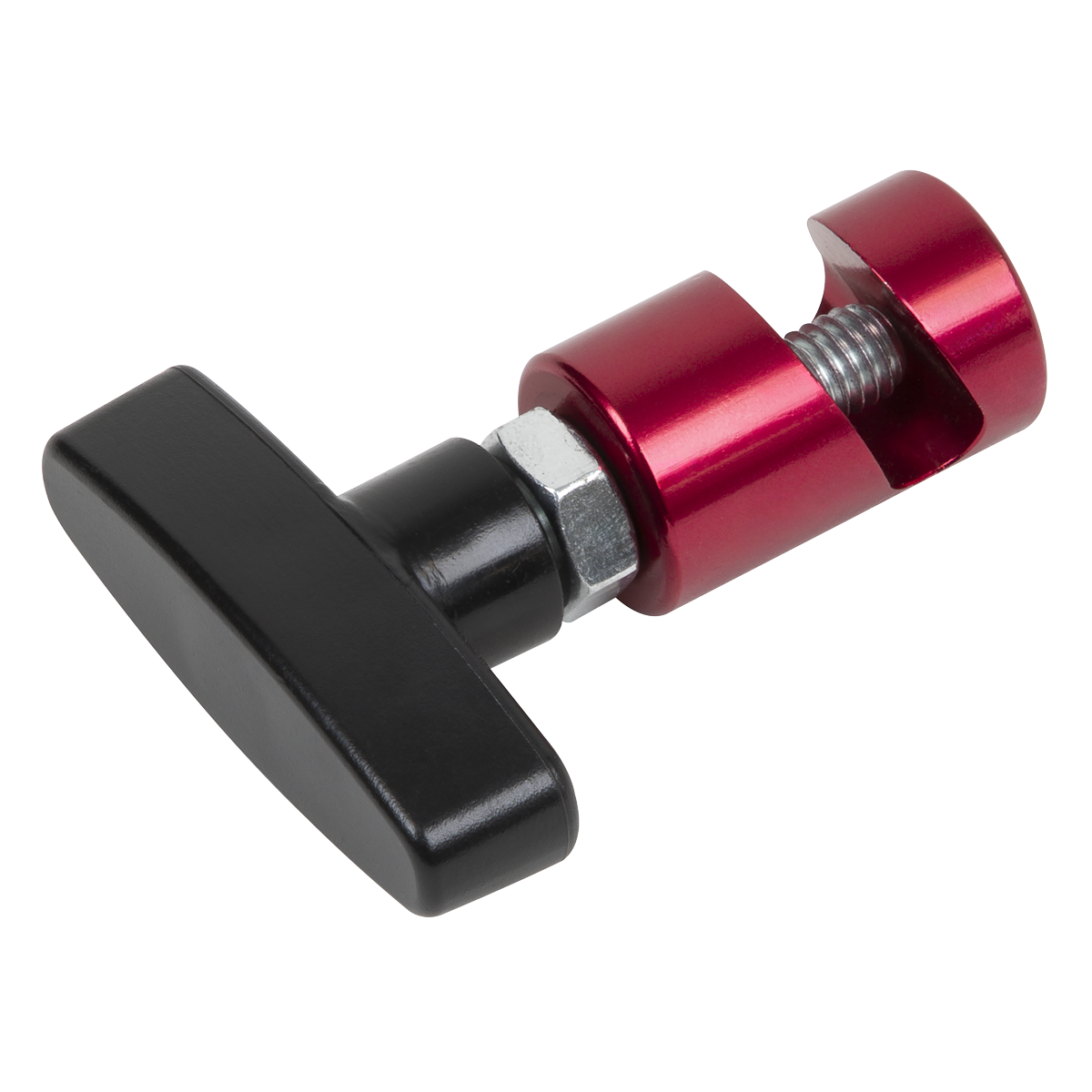 Bonnet Strut Clamp