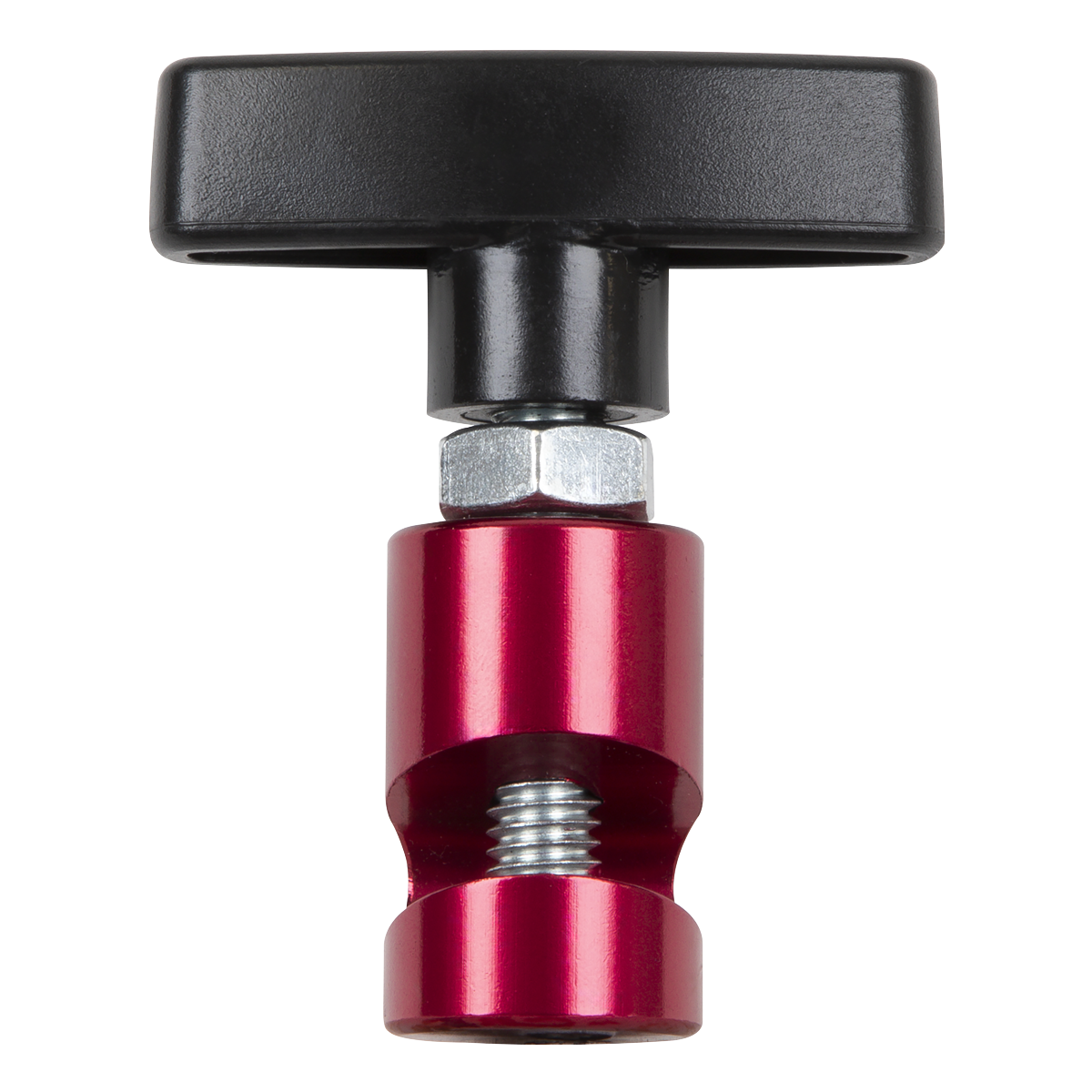 Bonnet Strut Clamp