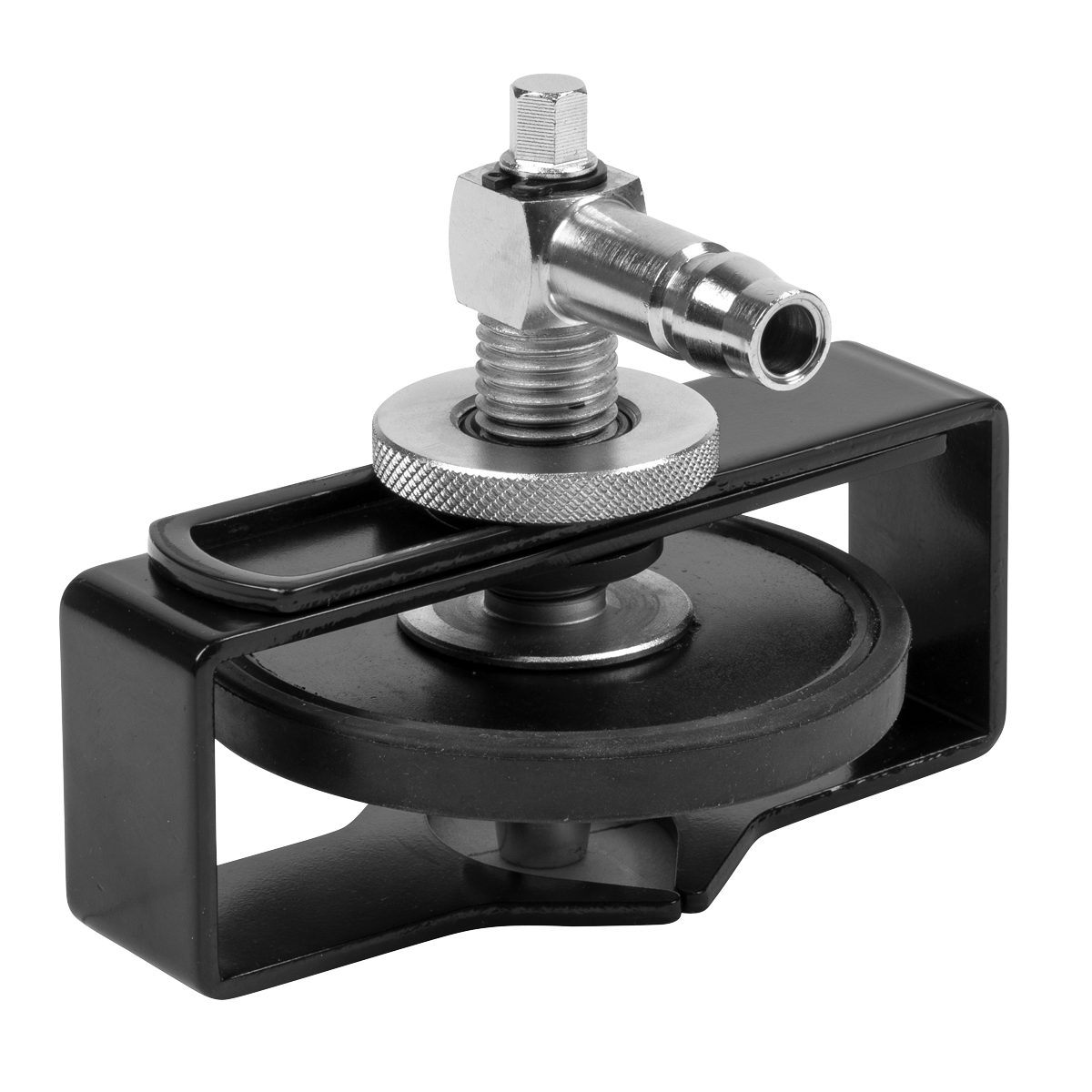 Universal Adaptor Brake & Clutch Bleeder Cap