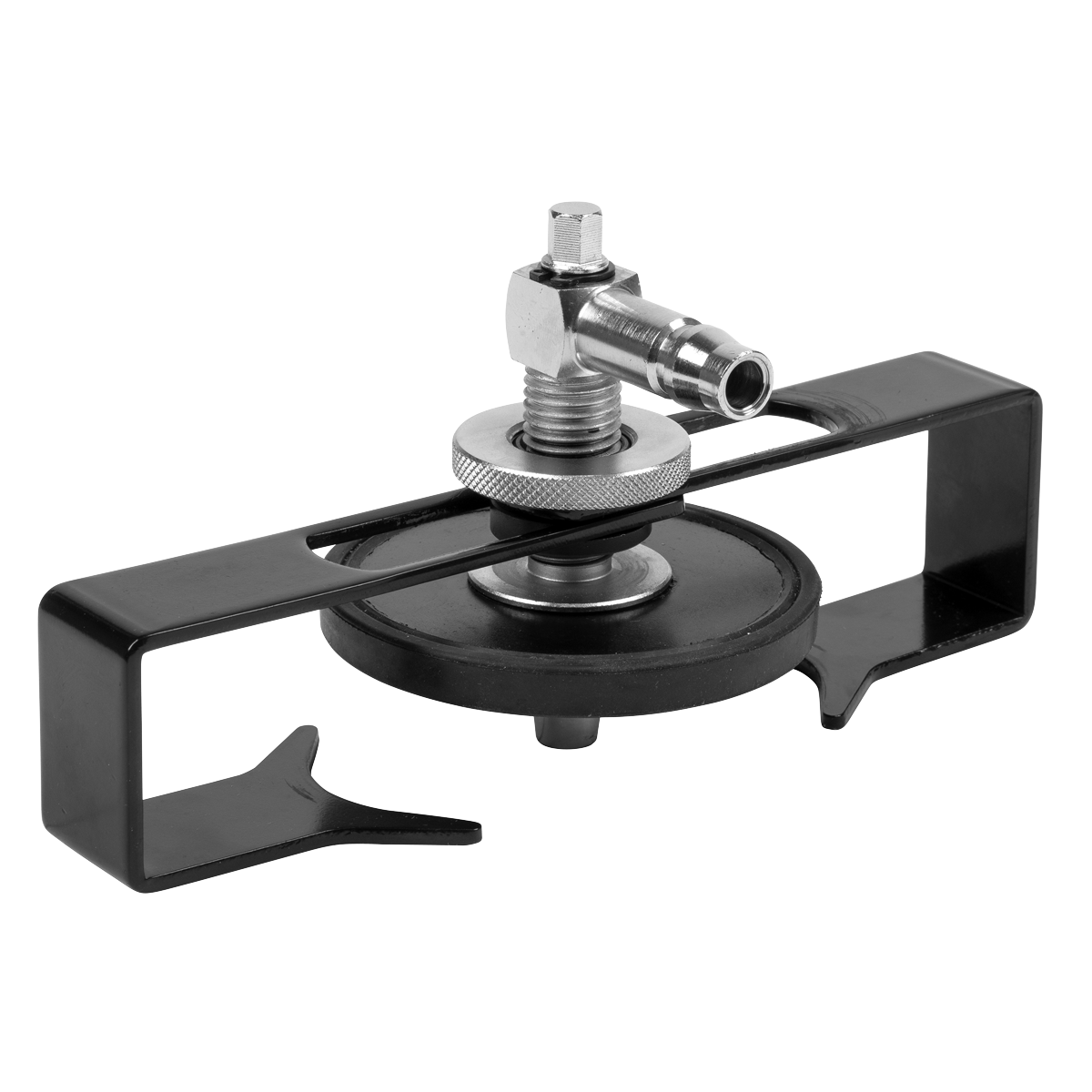 Universal Adaptor Brake & Clutch Bleeder Cap