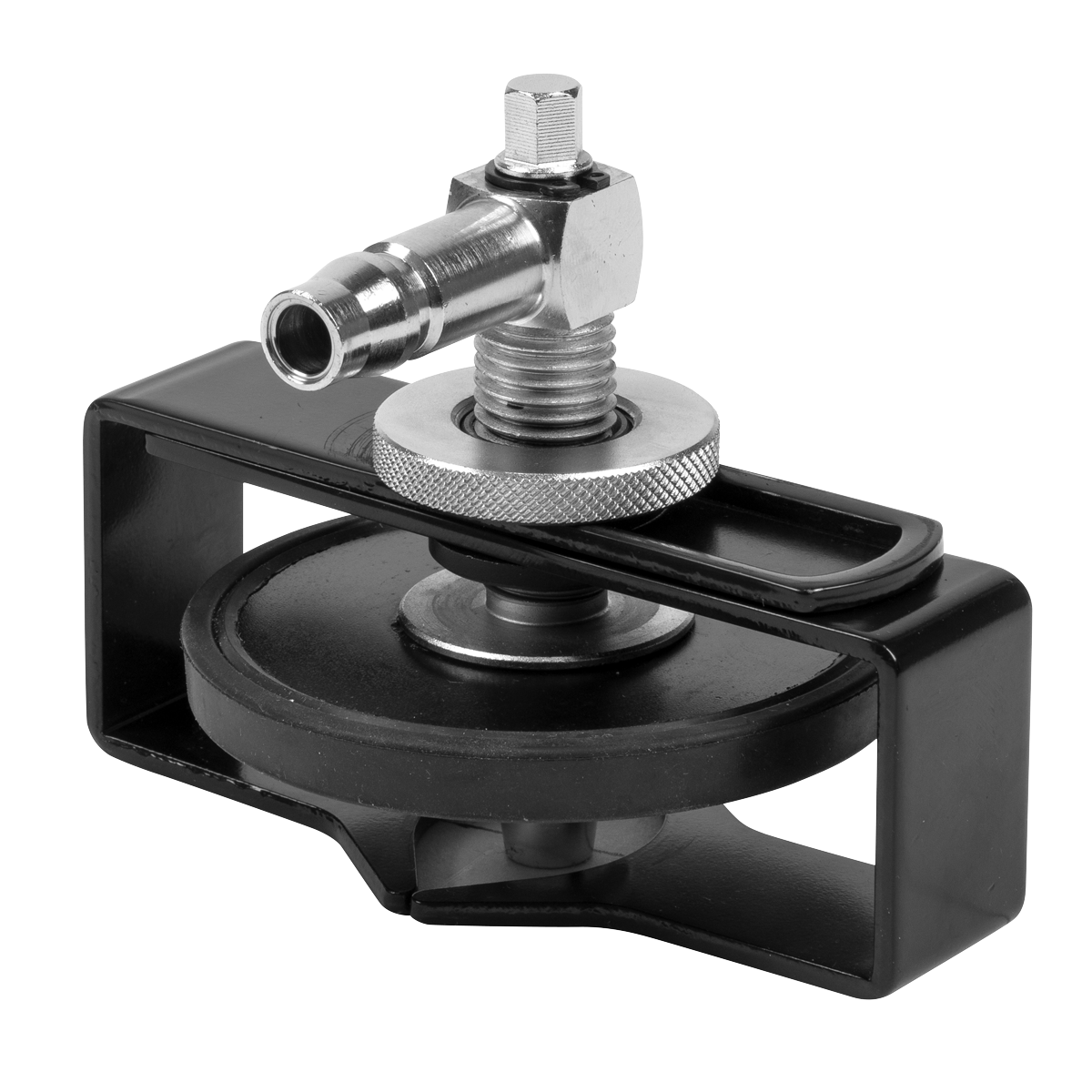 Universal Adaptor Brake & Clutch Bleeder Cap