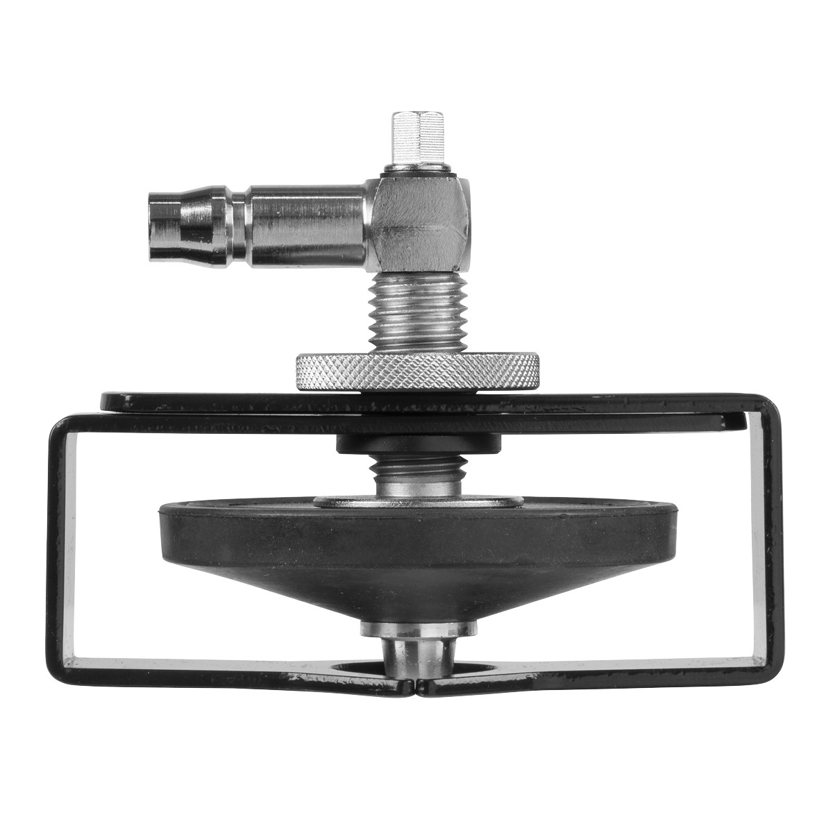 Universal Adaptor Brake & Clutch Bleeder Cap