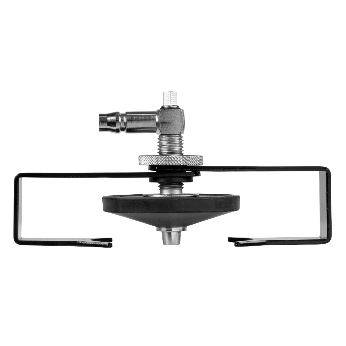 Universal Adaptor Brake & Clutch Bleeder Cap