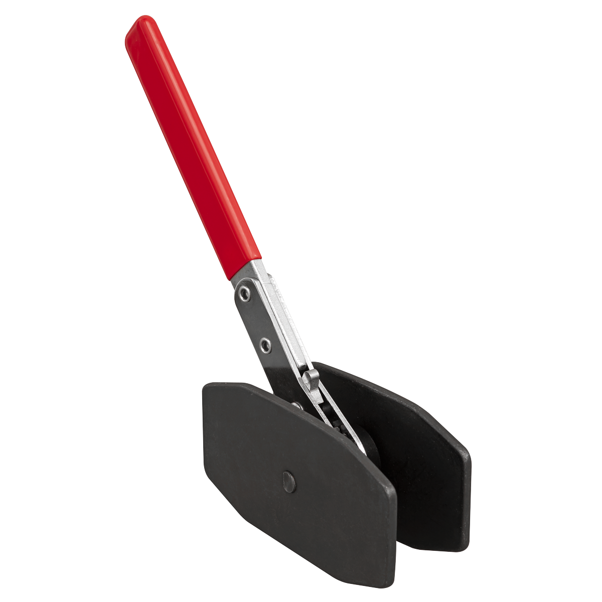 Ratchet Brake Piston Tool