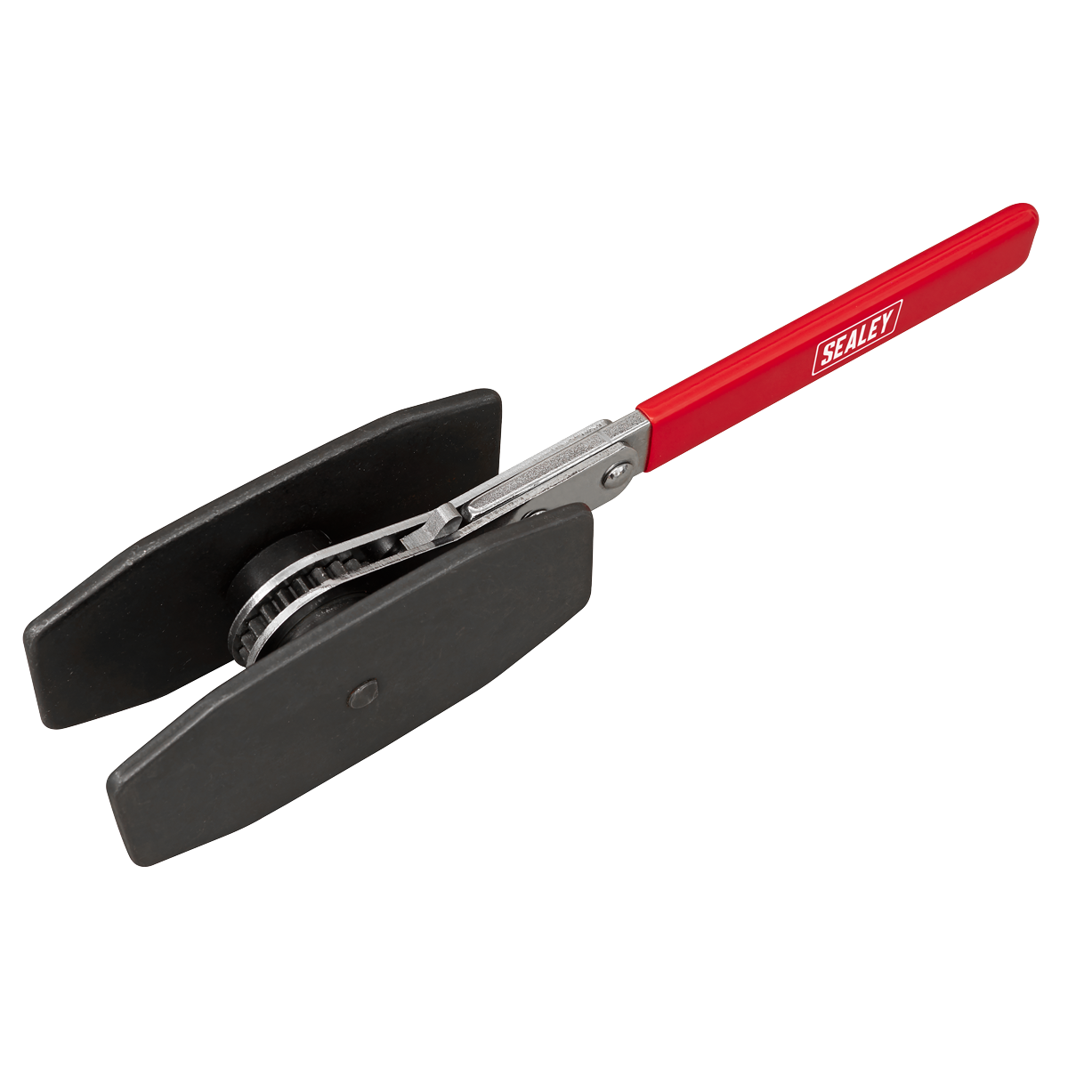 Ratchet Brake Piston Tool