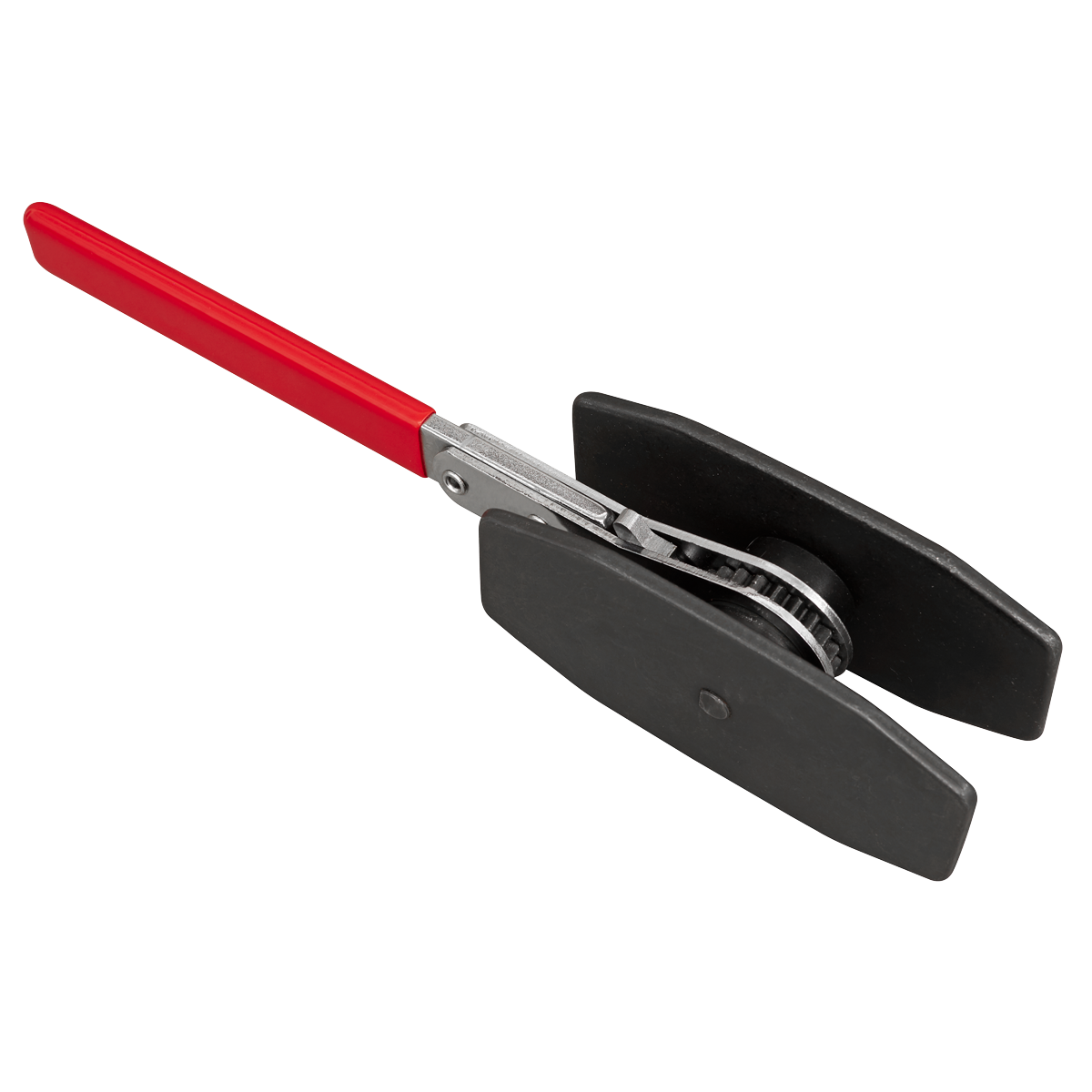 Ratchet Brake Piston Tool