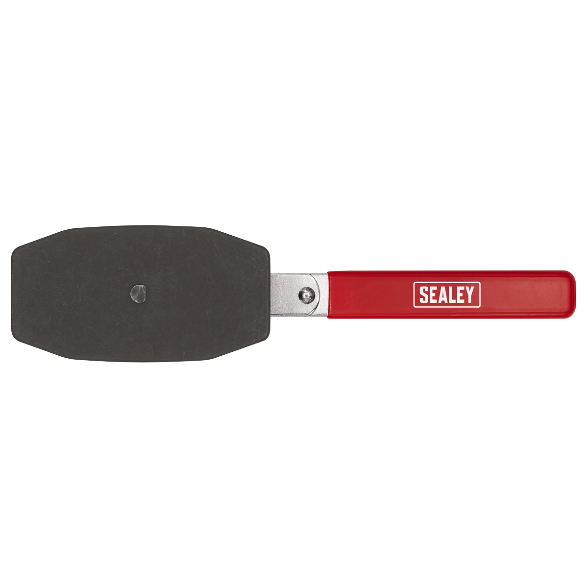 Ratchet Brake Piston Tool