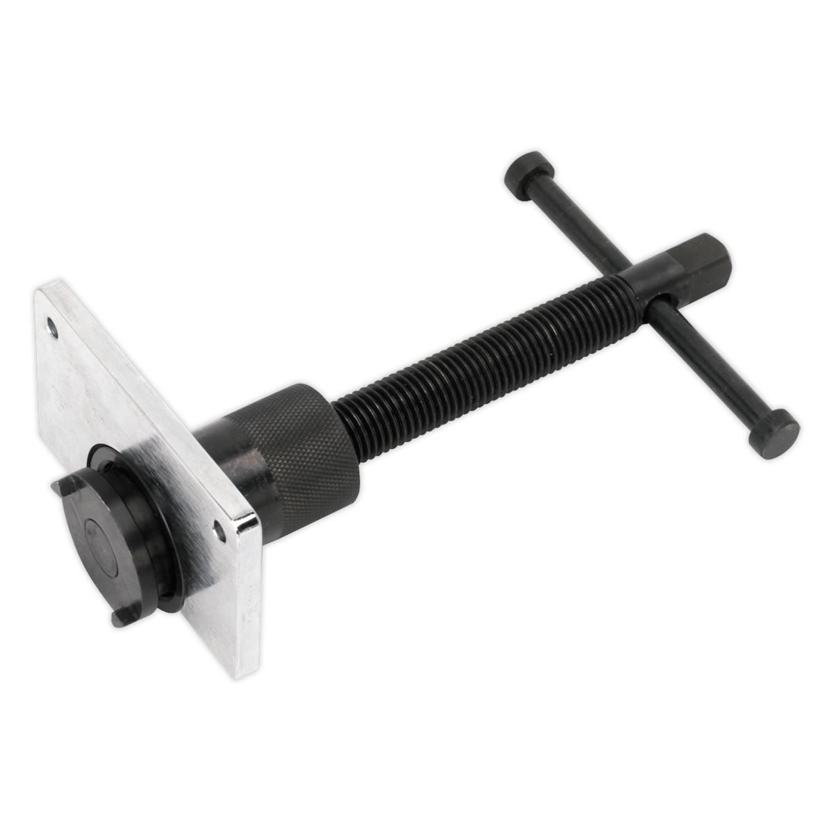 Low Profile Brake Wind-Back Tool for VAG