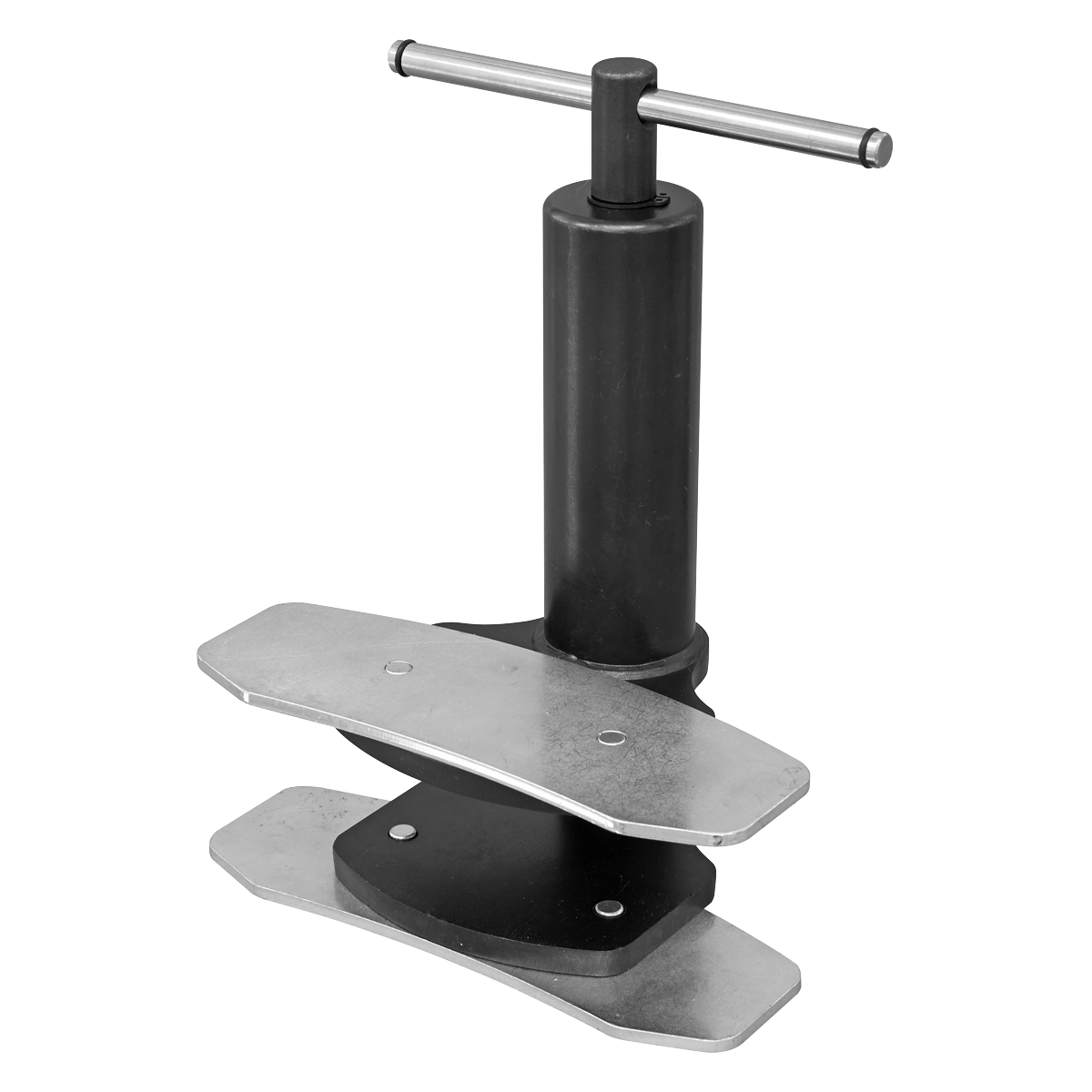 Disc Brake Piston Spreader Tool