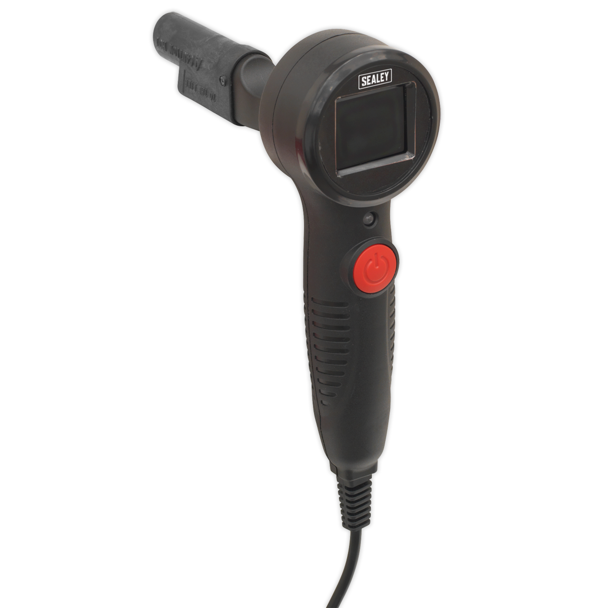 Boil Test Brake Fluid Tester