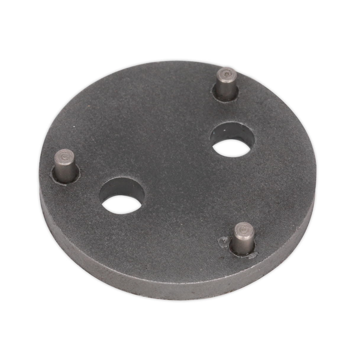 Rear Brake Piston Wind-Back Adaptor for VAG