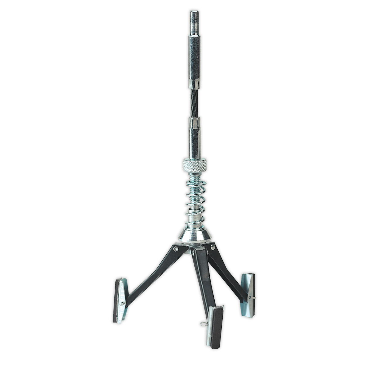 4-in-1 Cylinder Hone Kit