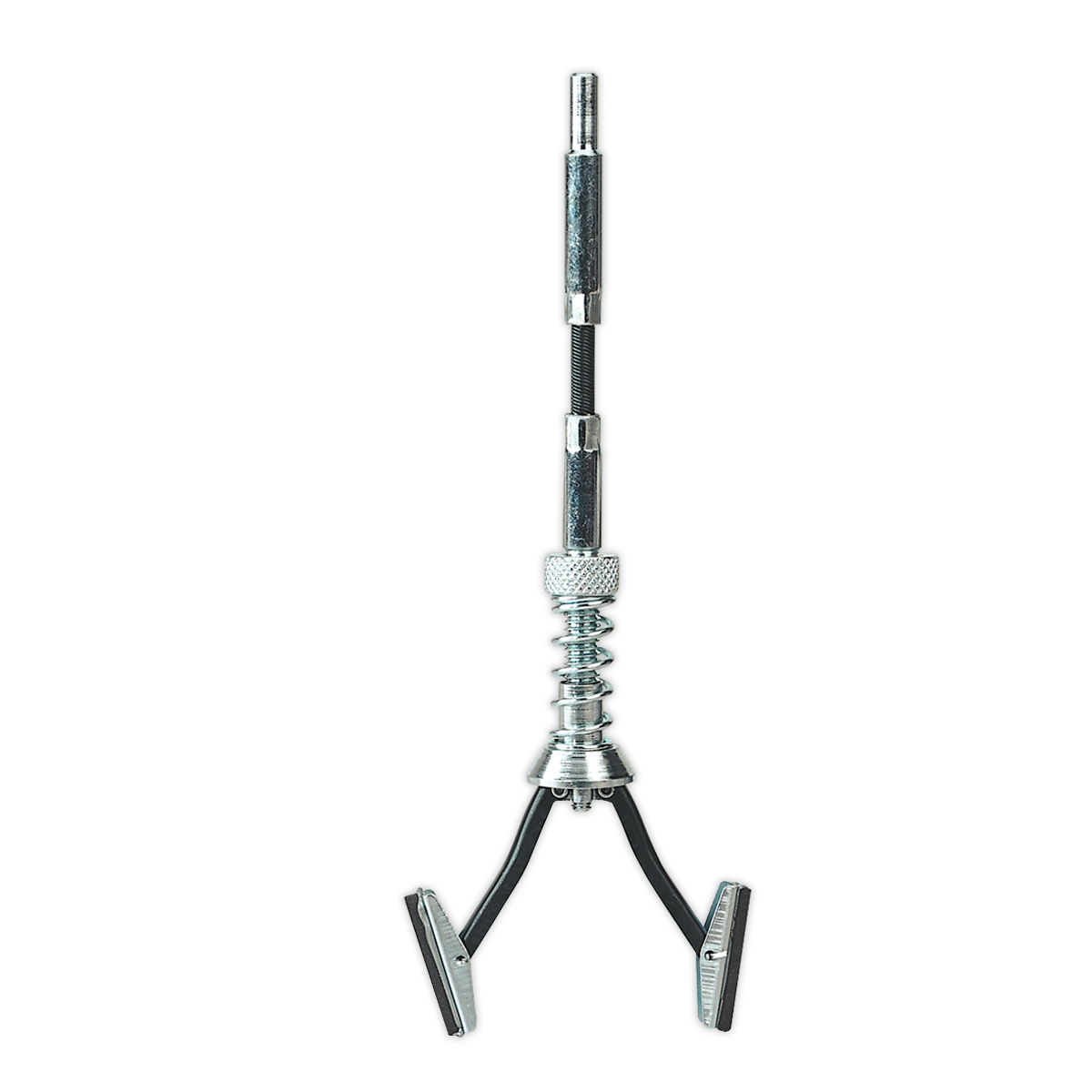 4-in-1 Cylinder Hone Kit