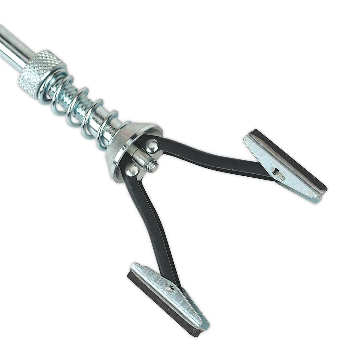 4-in-1 Cylinder Hone Kit