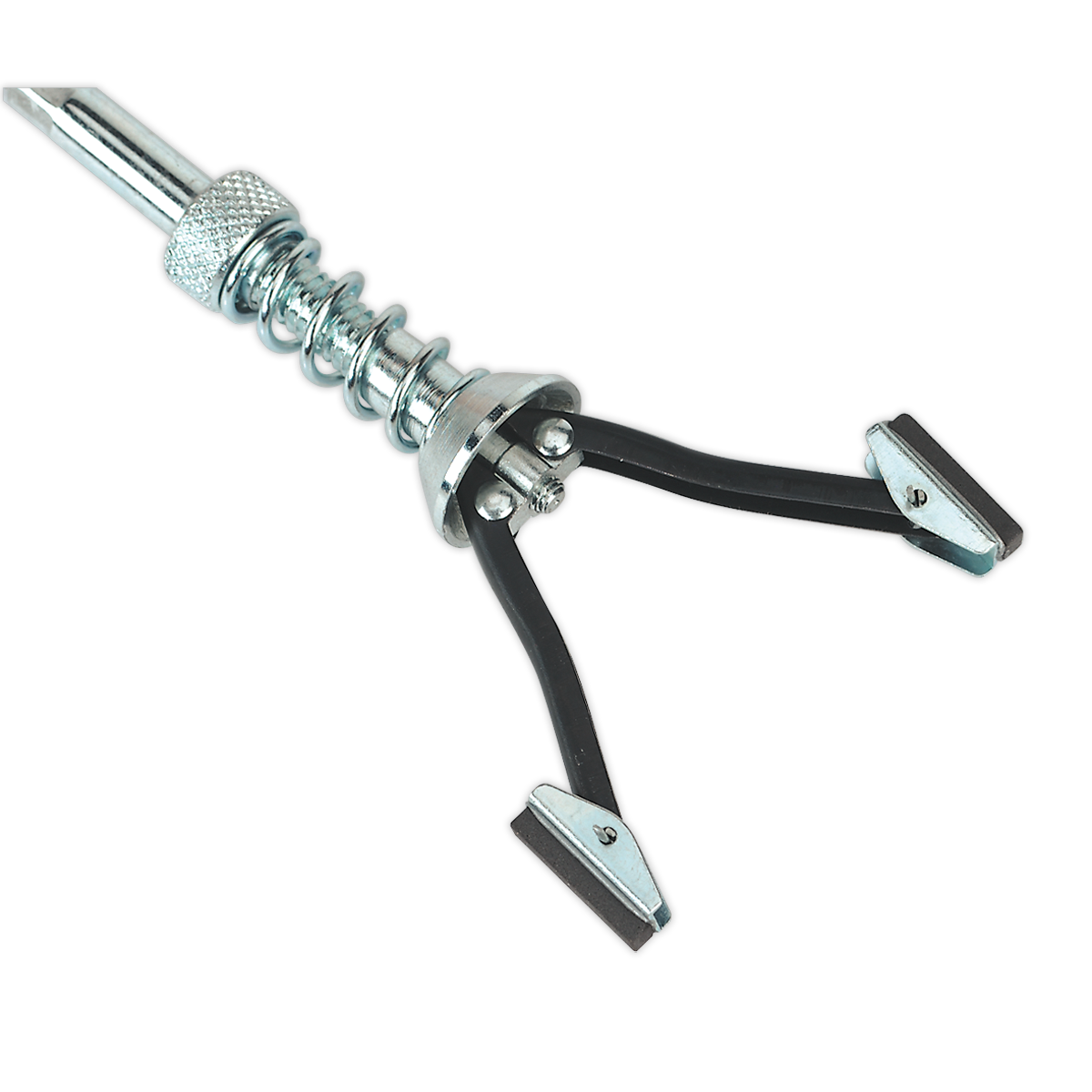 4-in-1 Cylinder Hone Kit