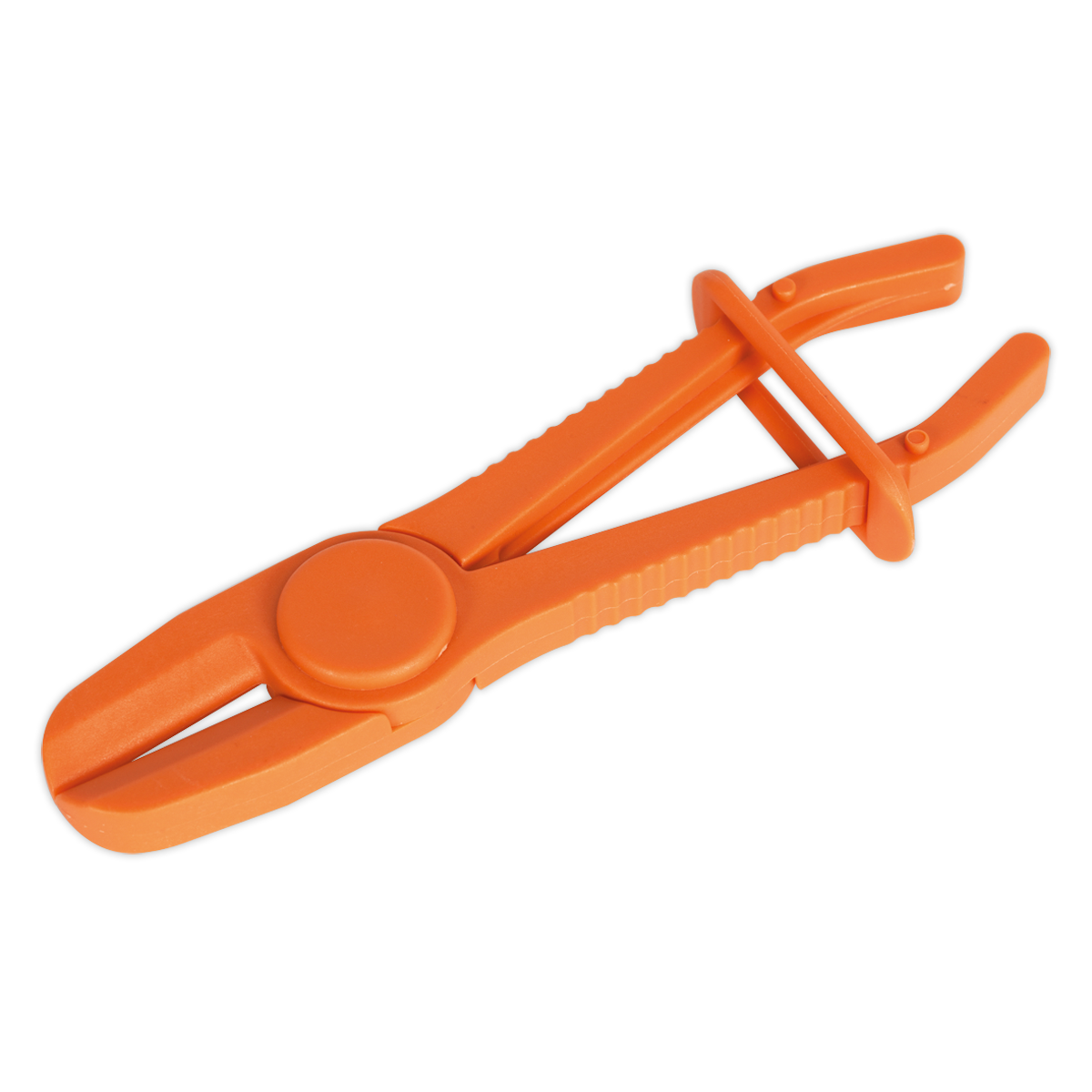 Composite Hose Pinch Tool for Heater Hoses - Medium