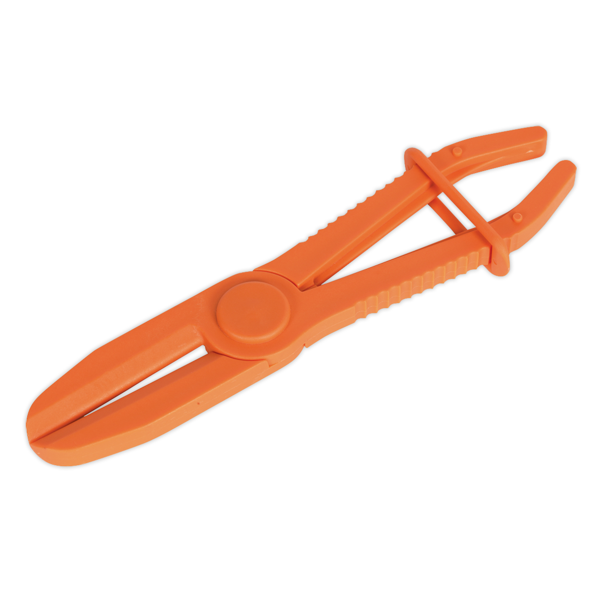 Composite Hose Pinch Tool for Radiator Hoses - Large