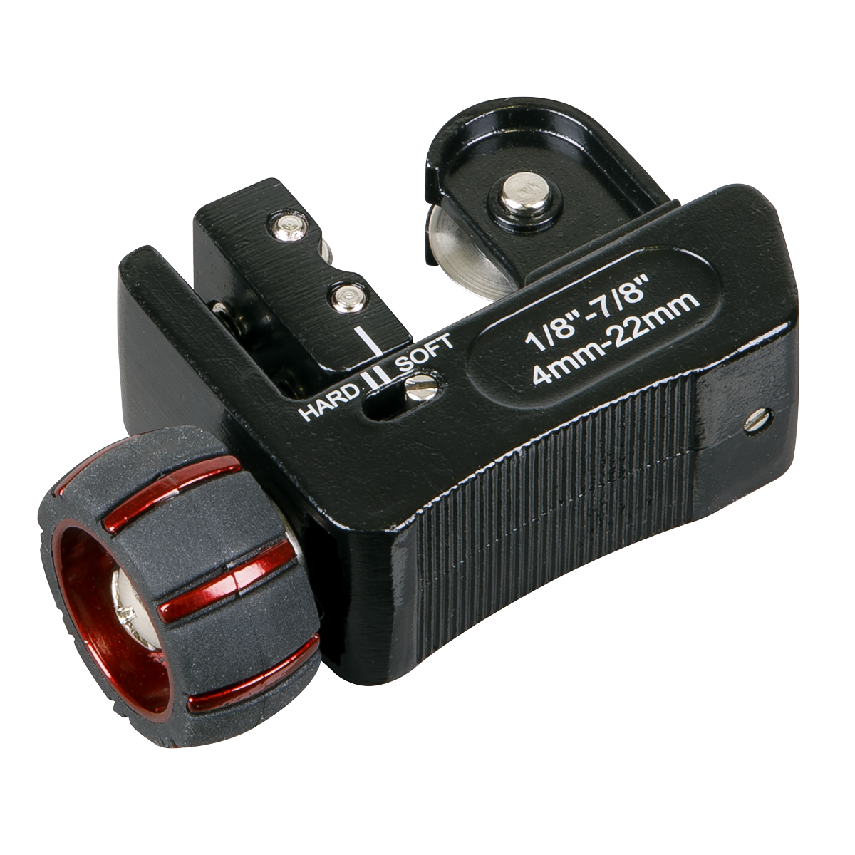 Premier Brake Pipe Cutter