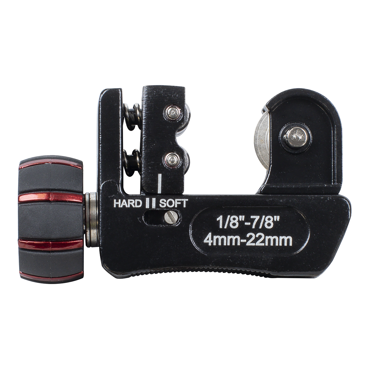 Premier Brake Pipe Cutter