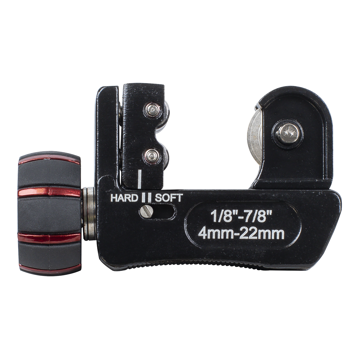 Premier Brake Pipe Cutter