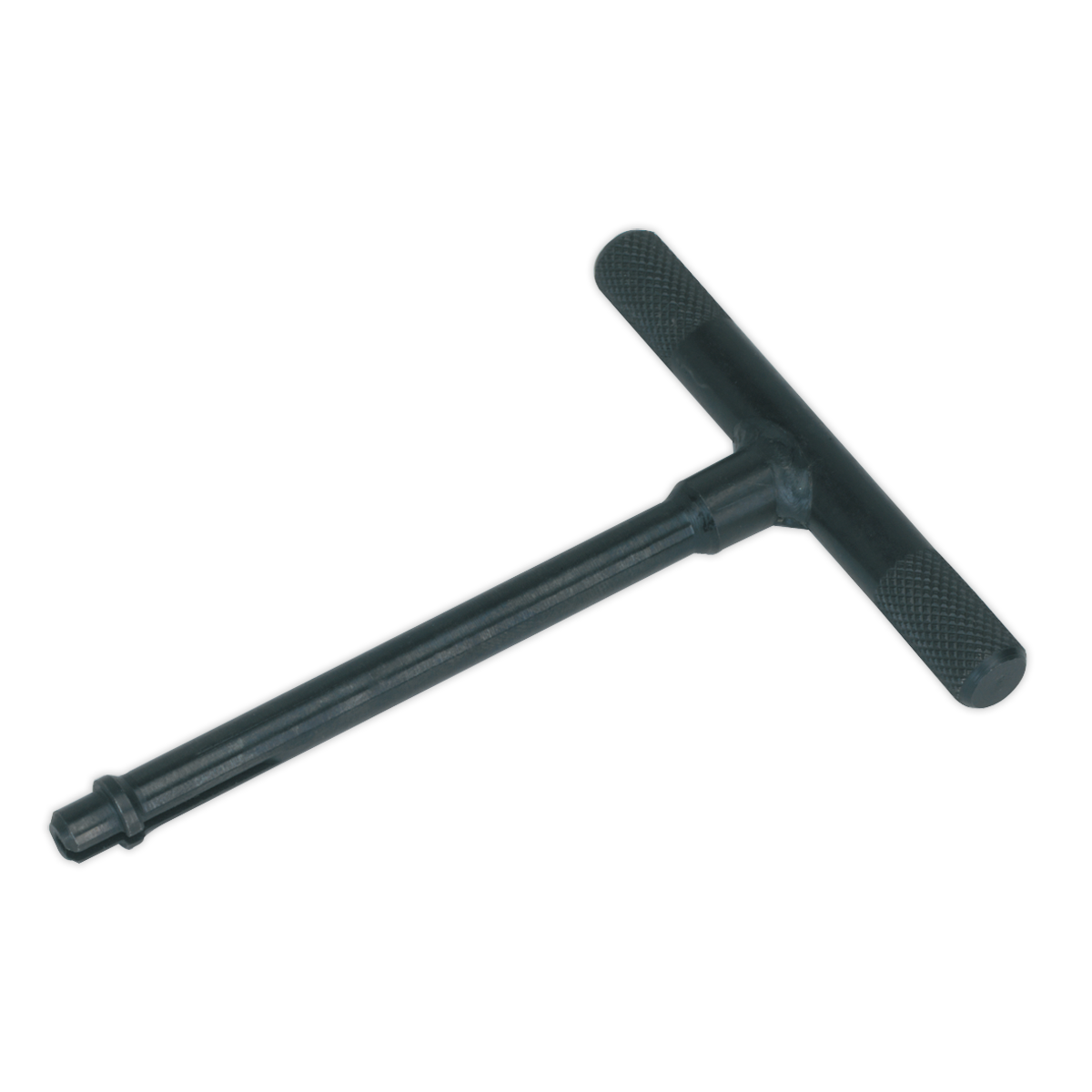Parking Brake Tool for Mercedes
