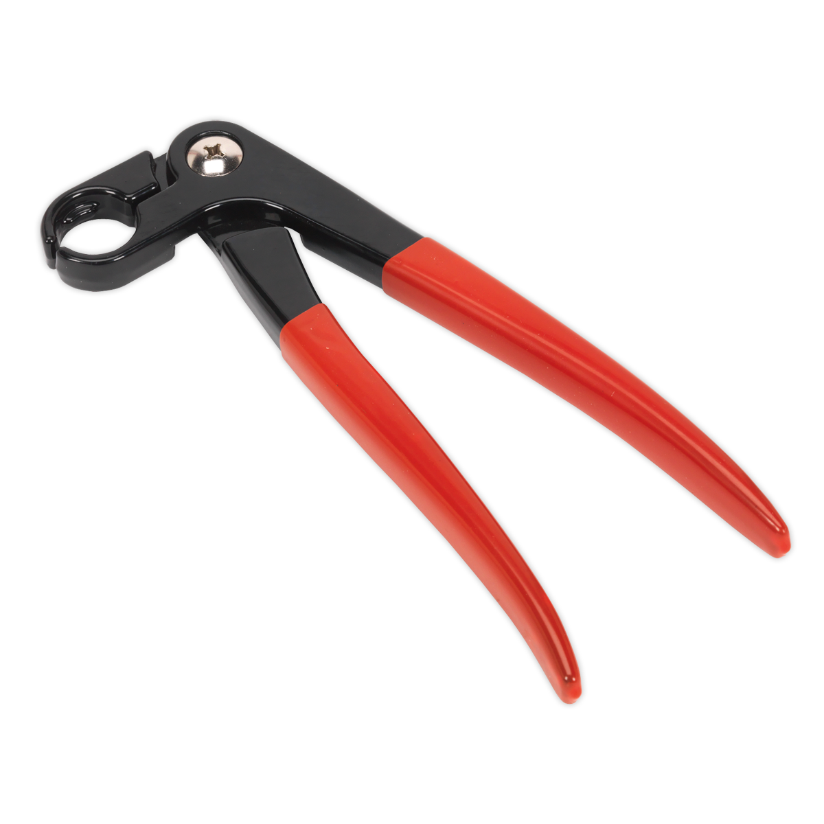 Fuel Feed Pipe Pliers