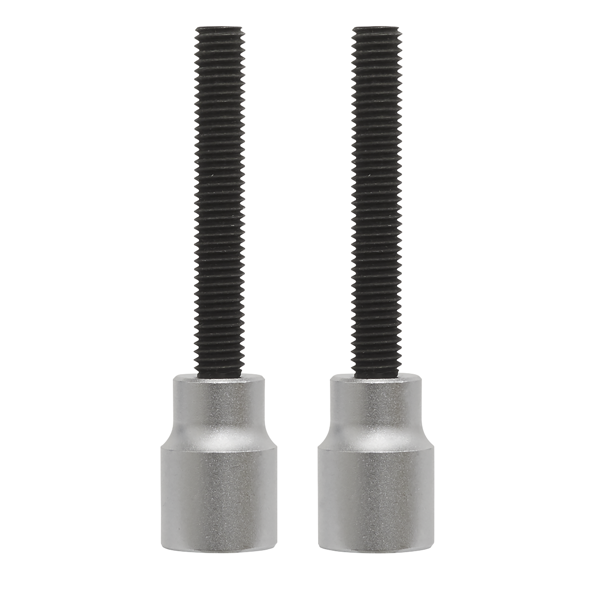 Brake Drum Remover 3/8"Sq Drive 2pc