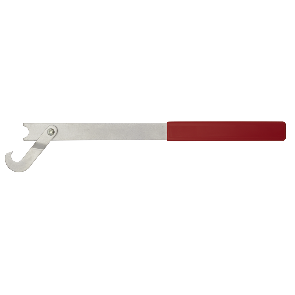 Viscous Fan Holding Tool